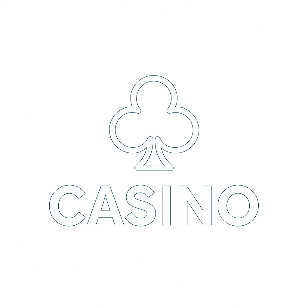 Casinobonusy2026.cz